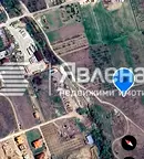 Парцел в Пловдив, с. Белащица