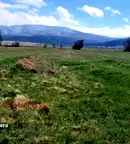 Парцел в София, с. Белчински бани