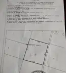 Парцел в София, с. Белчински бани