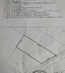 Парцел в София, с. Белчински бани
