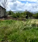 Парцел в София, с. Белчински бани