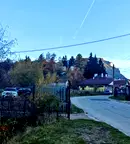 Парцел в София, с. Бели Искър
