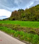 Парцел в Ловеч, с. Бели Осъм