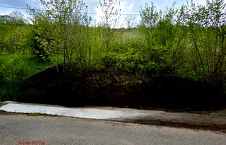Парцел в Ловеч, с. Бели Осъм