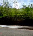 Парцел в Ловеч, с. Бели Осъм