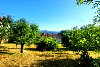 Парцел в Ловеч, с. Белиш