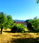 Парцел в Ловеч, с. Белиш
