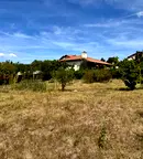 Парцел в София, с. Белопопци