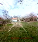 Парцел в Пловдив, с. Белозем