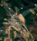 Парцел във Варна, с. Бенковски