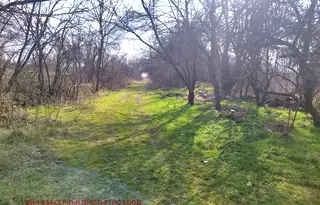 Парцел в Бургас, с. Бероново