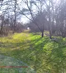Парцел в Бургас, с. Бероново