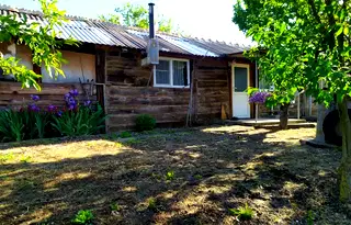 Парцел в Ямбол, с. Безмер