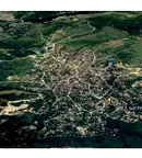 Парцел в с. Бистрица
