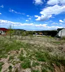 Парцел в с. Бистрица