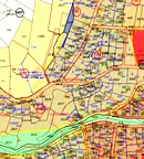 Парцел в с. Бистрица