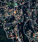 Парцел в с. Бистрица