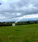 Парцел в с. Бистрица