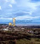 Парцел в с. Бистрица