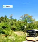 Парцел в с. Бистрица