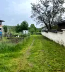 Парцел в с. Бистрица