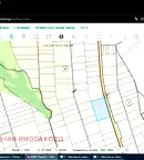 Парцел във Варна, с. Близнаци