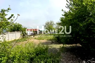 Парцел във Варна, с. Близнаци