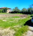 Парцел във Варна, с. Близнаци