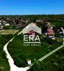 Парцел във Варна, с. Близнаци