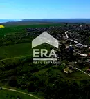 Парцел във Варна, с. Близнаци