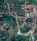 Парцел в Добрич, с. Богдан