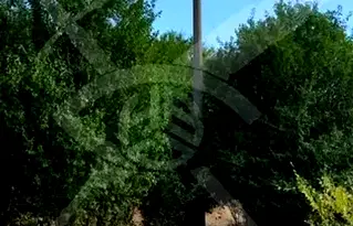 Парцел в Пловдив, с. Богданица