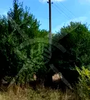 Парцел в Пловдив, с. Богданица