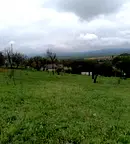 Парцел в София, с. Богьовци