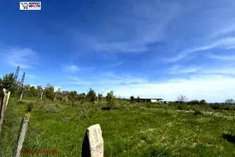 Парцел в Стара Загора, с. Богомилово