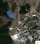 Парцел в Стара Загора, с. Богомилово