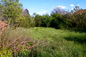 Парцел в Плевен, с. Бохот