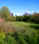 Парцел в Плевен, с. Бохот