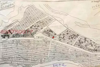 Парцел в Добрич, с. Божурец