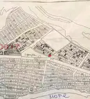Парцел в Добрич, с. Божурец