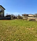Парцел в Добрич, с. Божурец
