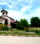 Парцел във Варна, с. Болярци