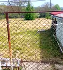 Парцел във Варна, с. Болярци