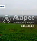Парцел във Варна, с. Болярци