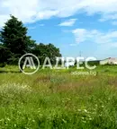 Парцел във Варна, с. Болярци