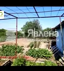 Парцел във Варна, с. Болярци