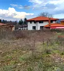 Парцел в Стара Загора, с. Борилово