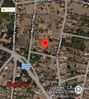 Парцел в Русе, с. Борисово