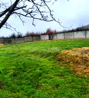 Парцел в Пазарджик, с. Бошуля
