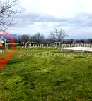 Парцел в Пазарджик, с. Бошуля